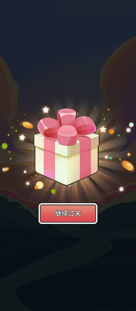 u5febu5febu6765u627eu832cu8f6fu4ef6