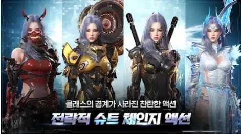 16903559427174696_结果.jpg