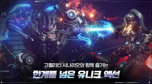 2023726152549431530_结果.jpg