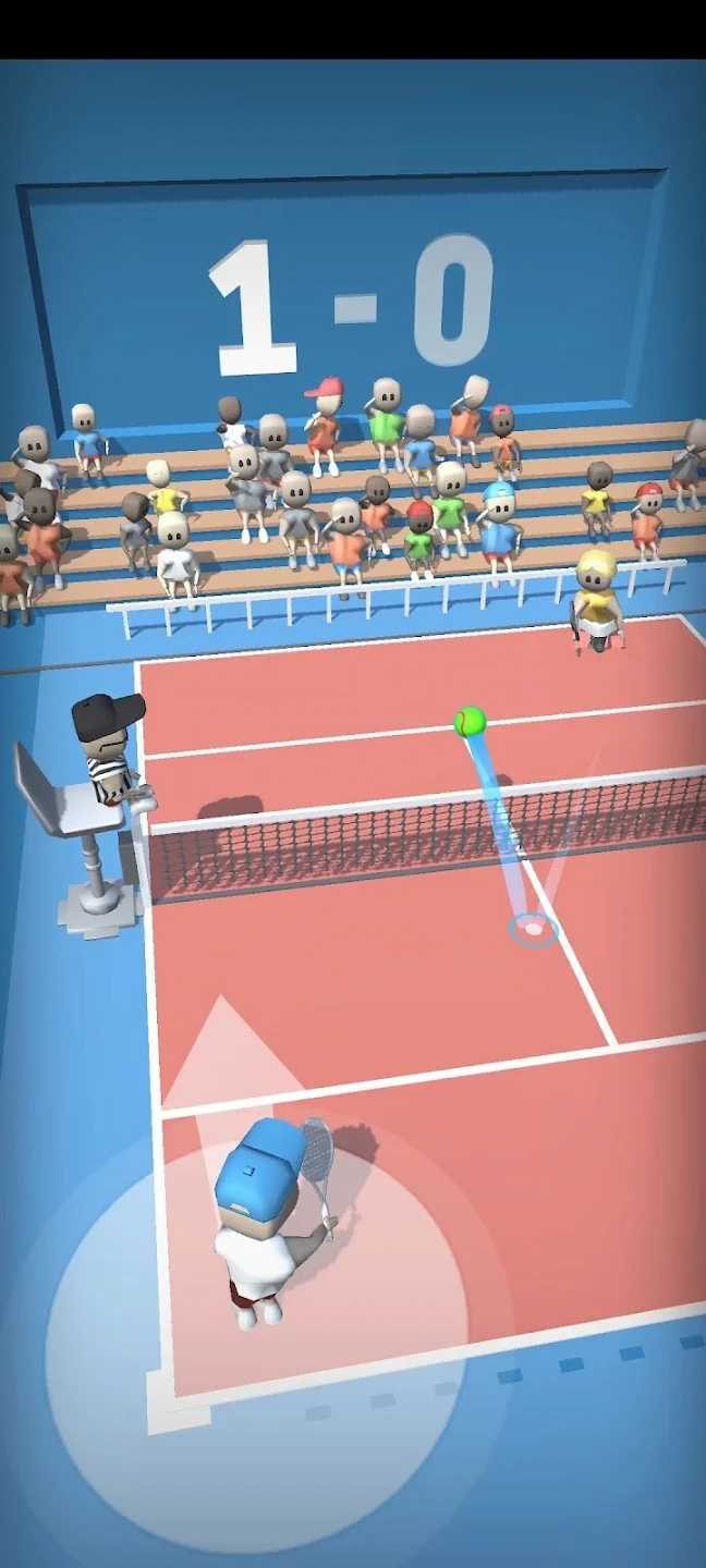 u5e73u5206u547du4e2d