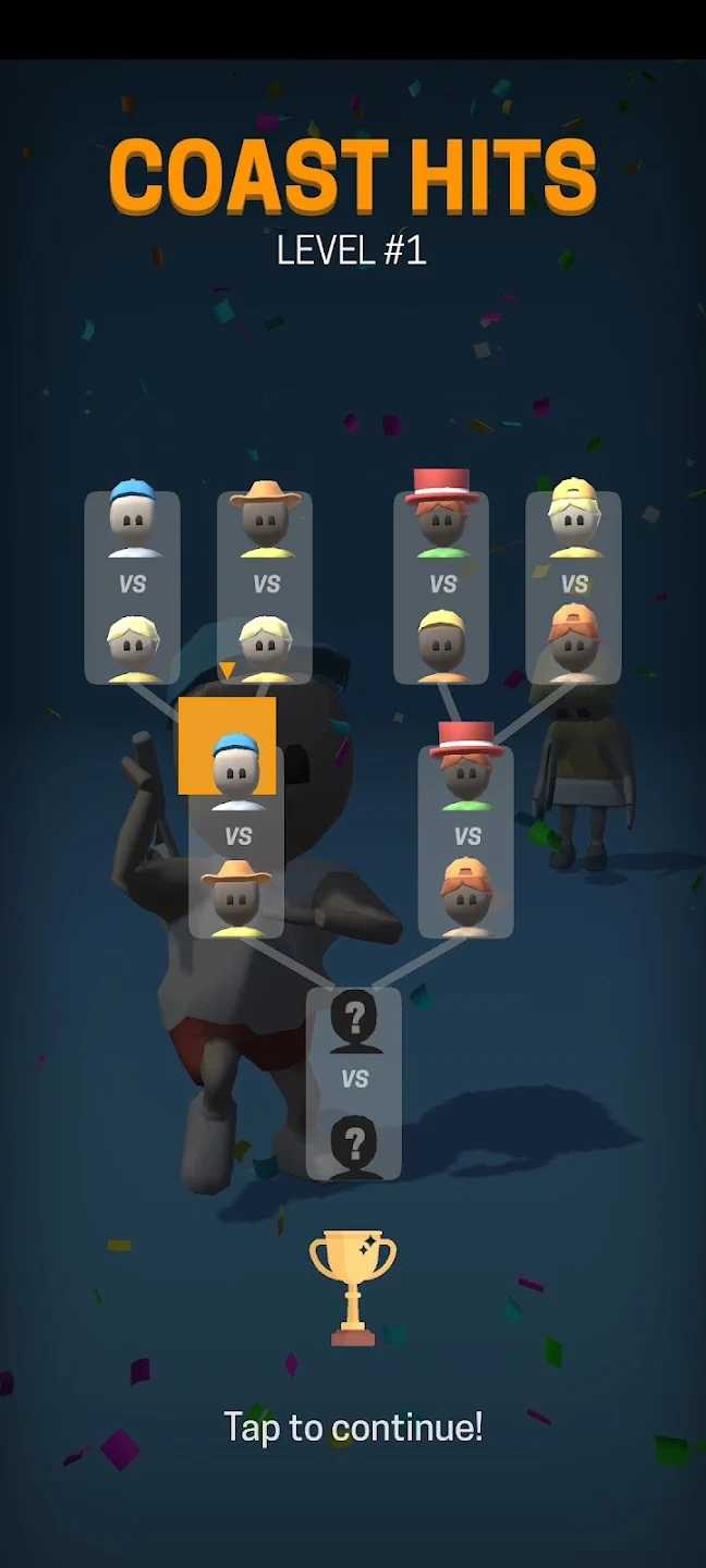 u5e73u5206u547du4e2d