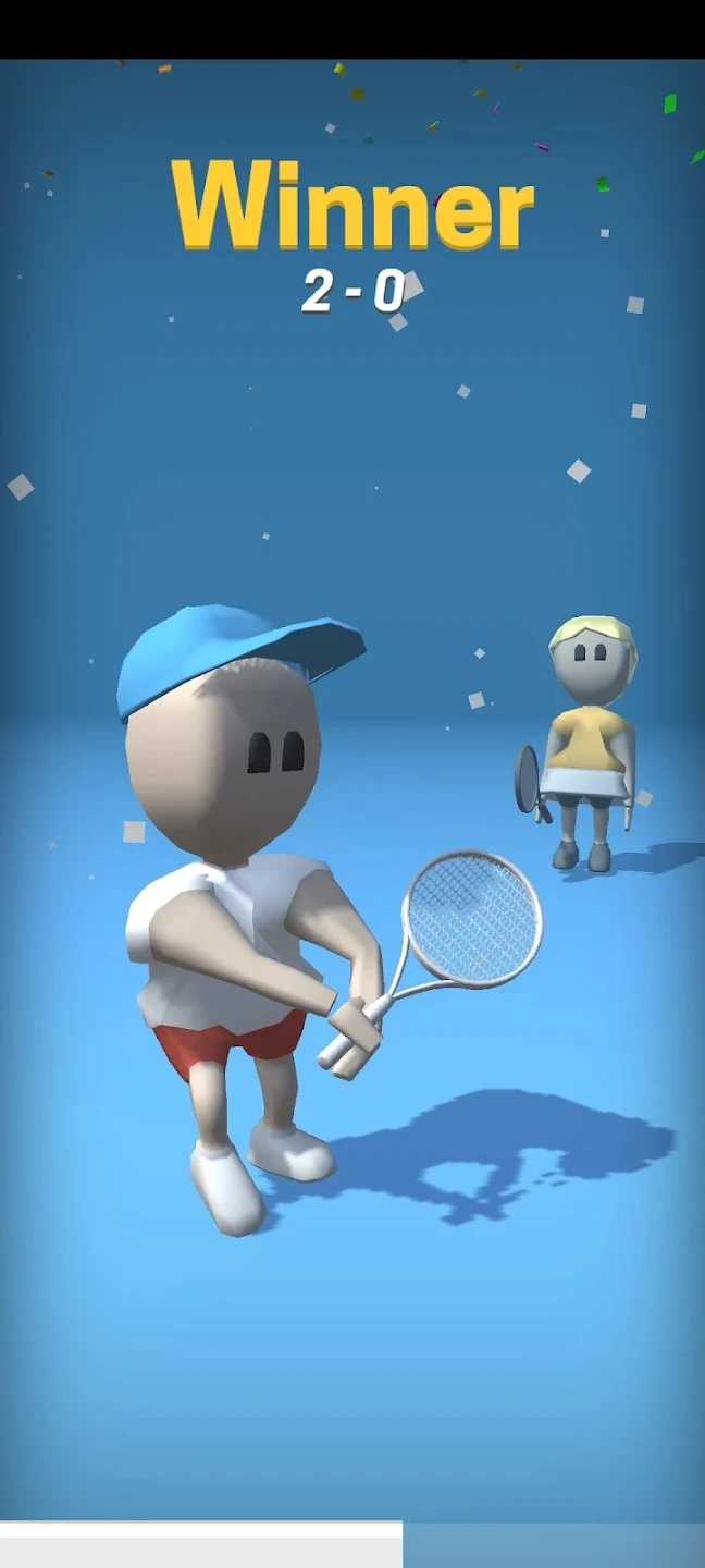 u5e73u5206u547du4e2d