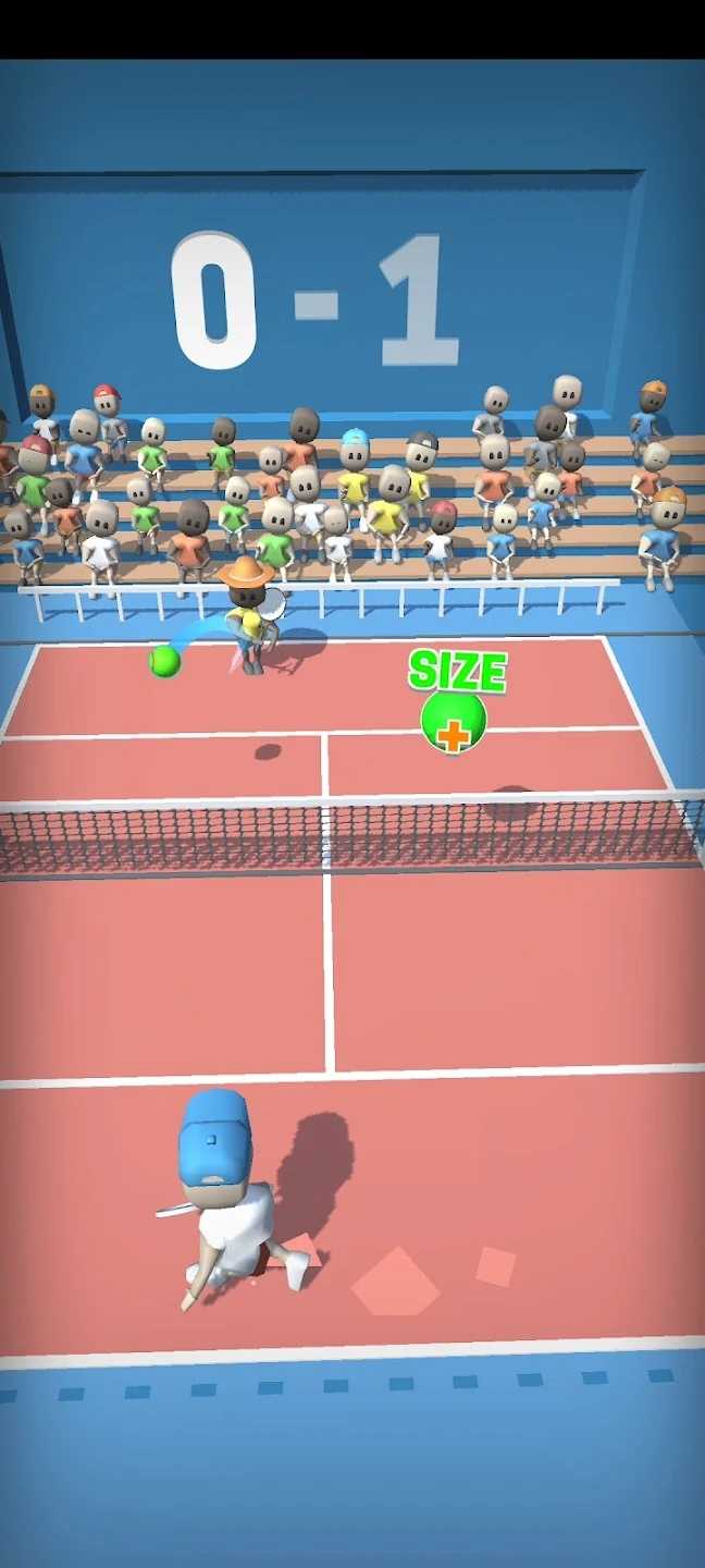 u5e73u5206u547du4e2d