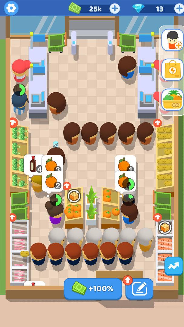 u5c0fu8001u677fu5927u5192u9669