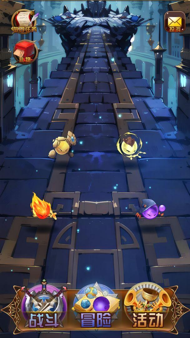 u95eeu7b54u82f1u96c4