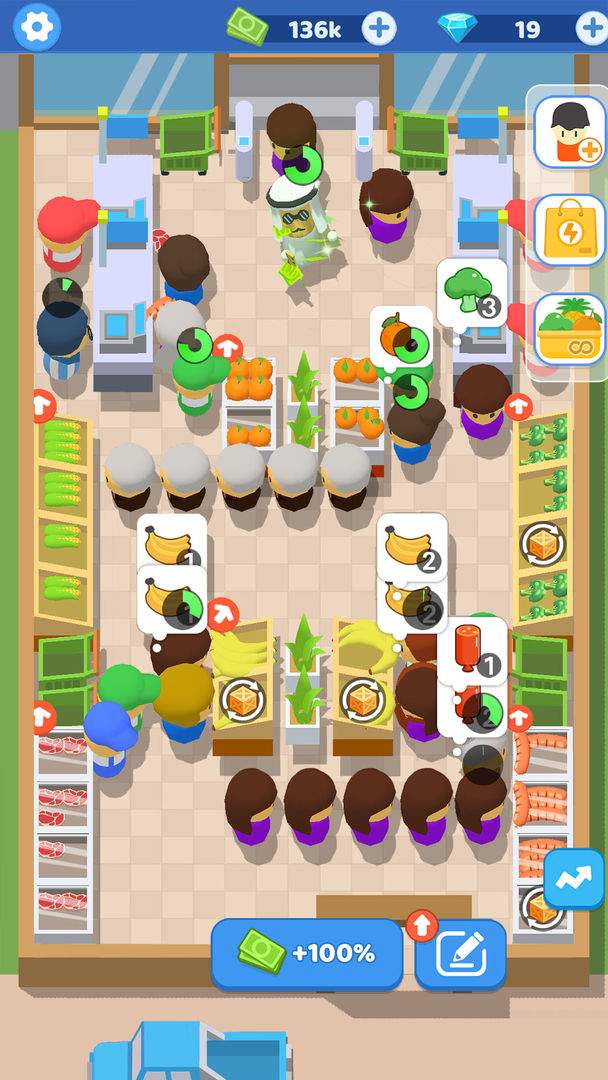 u5c0fu8001u677fu5927u5192u9669