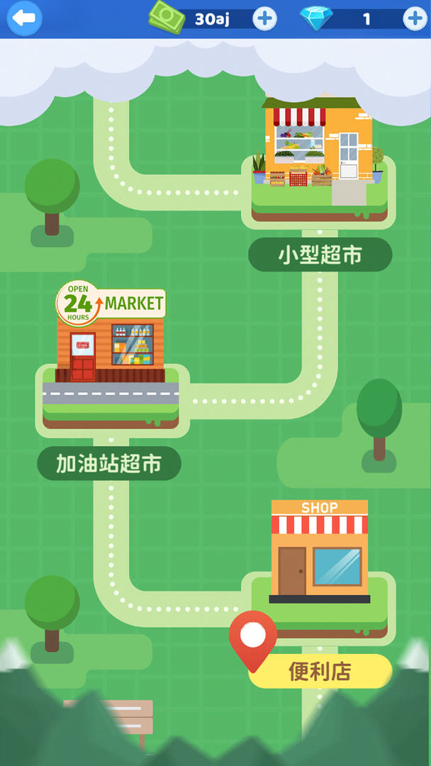 u5c0fu8001u677fu5927u5192u9669