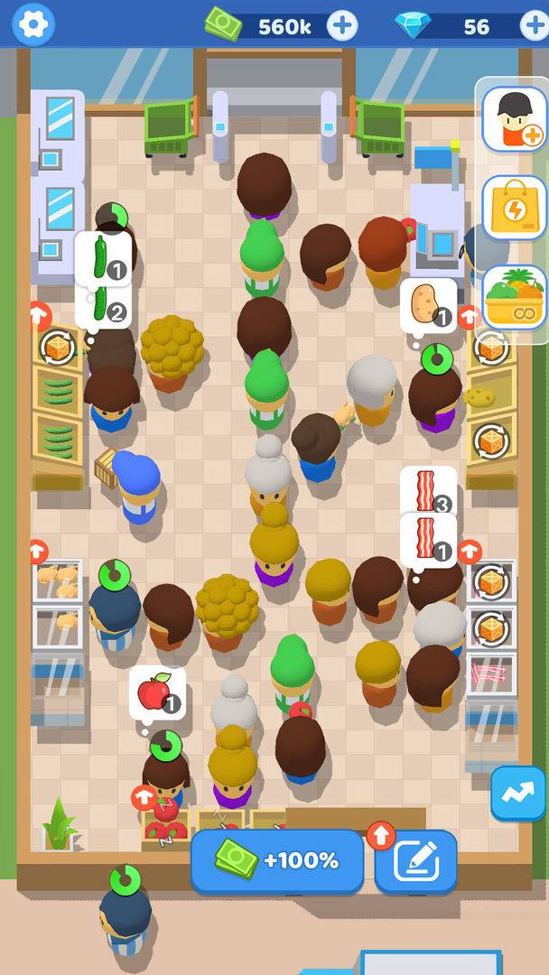 u5c0fu8001u677fu5927u5192u9669