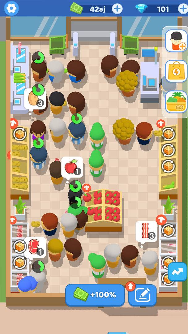 u5c0fu8001u677fu5927u5192u9669