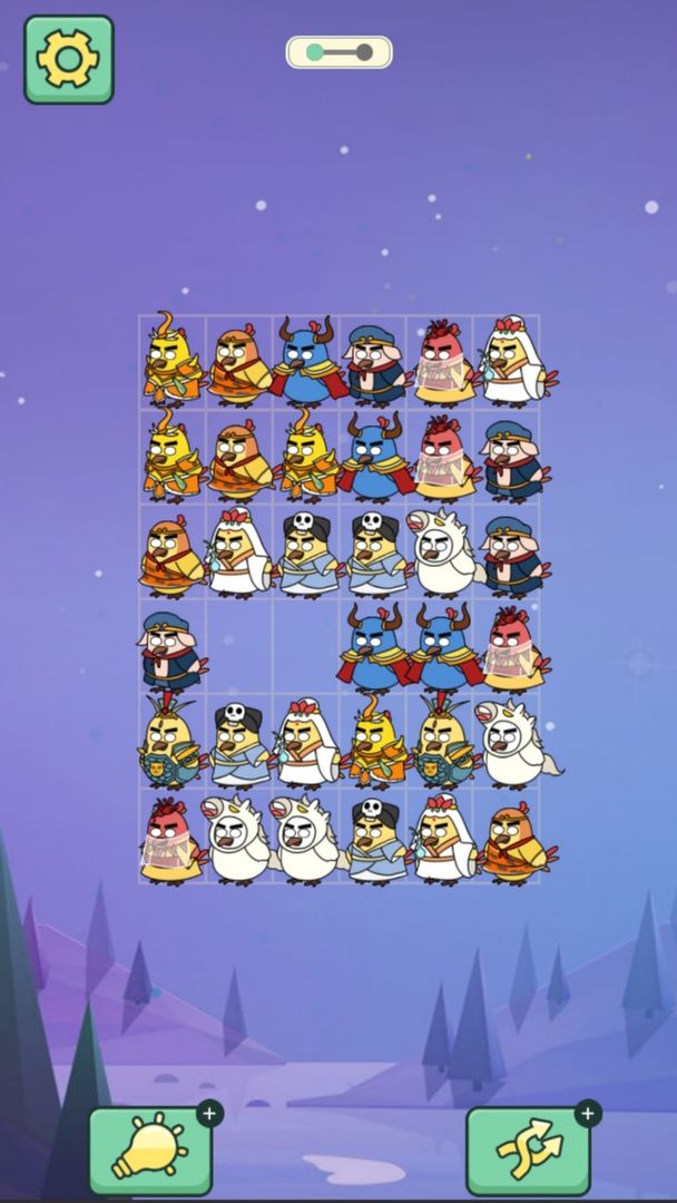 u83dcu9e1fu6d88u6d88u632au5bf9u5bf9u65b9u5757u7231u6d88u9664