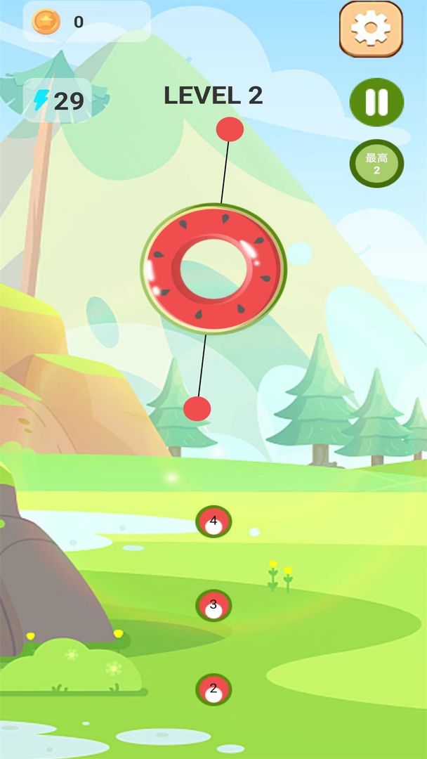 u590fu65e5u6c34u679cu6d3e