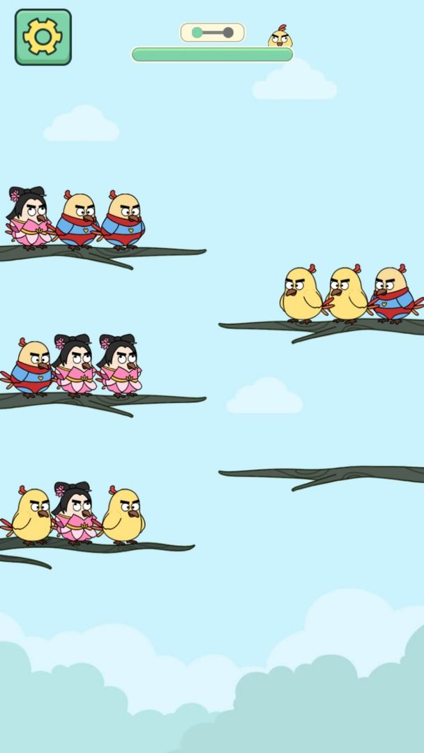 u83dcu9e1fu6d88u6d88u632au5bf9u5bf9u65b9u5757u7231u6d88u9664