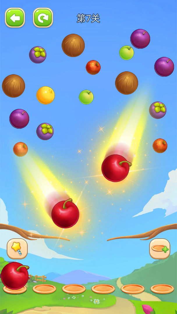 u6c34u679cu7f24u7eb7u4e50