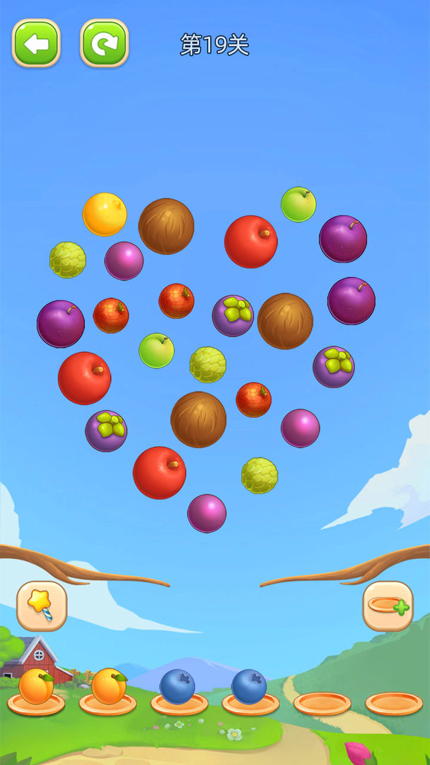 u6c34u679cu7f24u7eb7u4e50