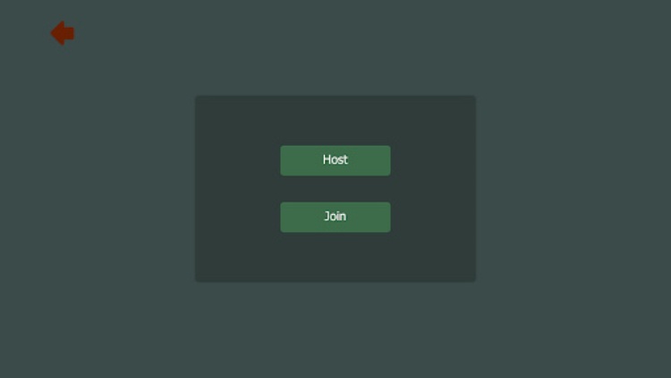 The PDF Game Cooperation