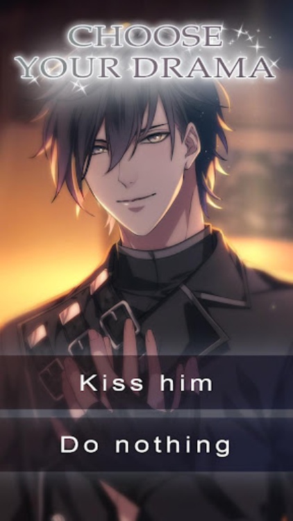 Immortal Heart : Sexy Anime Ot