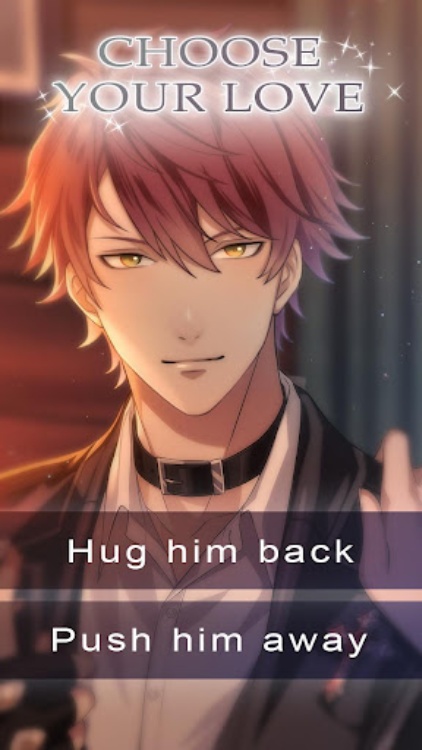 Immortal Heart : Sexy Anime Ot