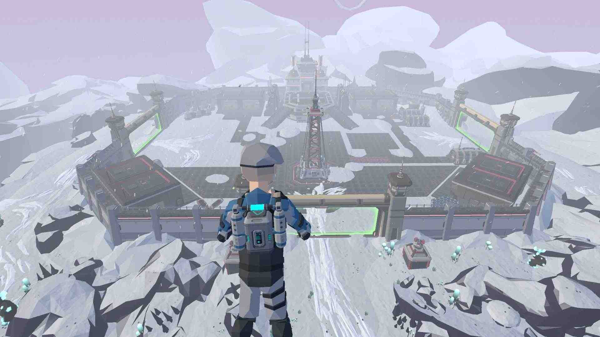 u7ec8u6781u6218u573a