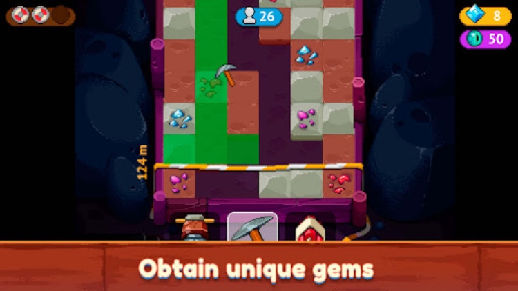 Idle Town Master  Pixel Game
