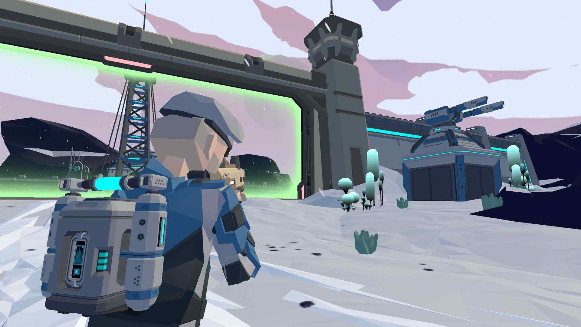 u7ec8u6781u6218u573a