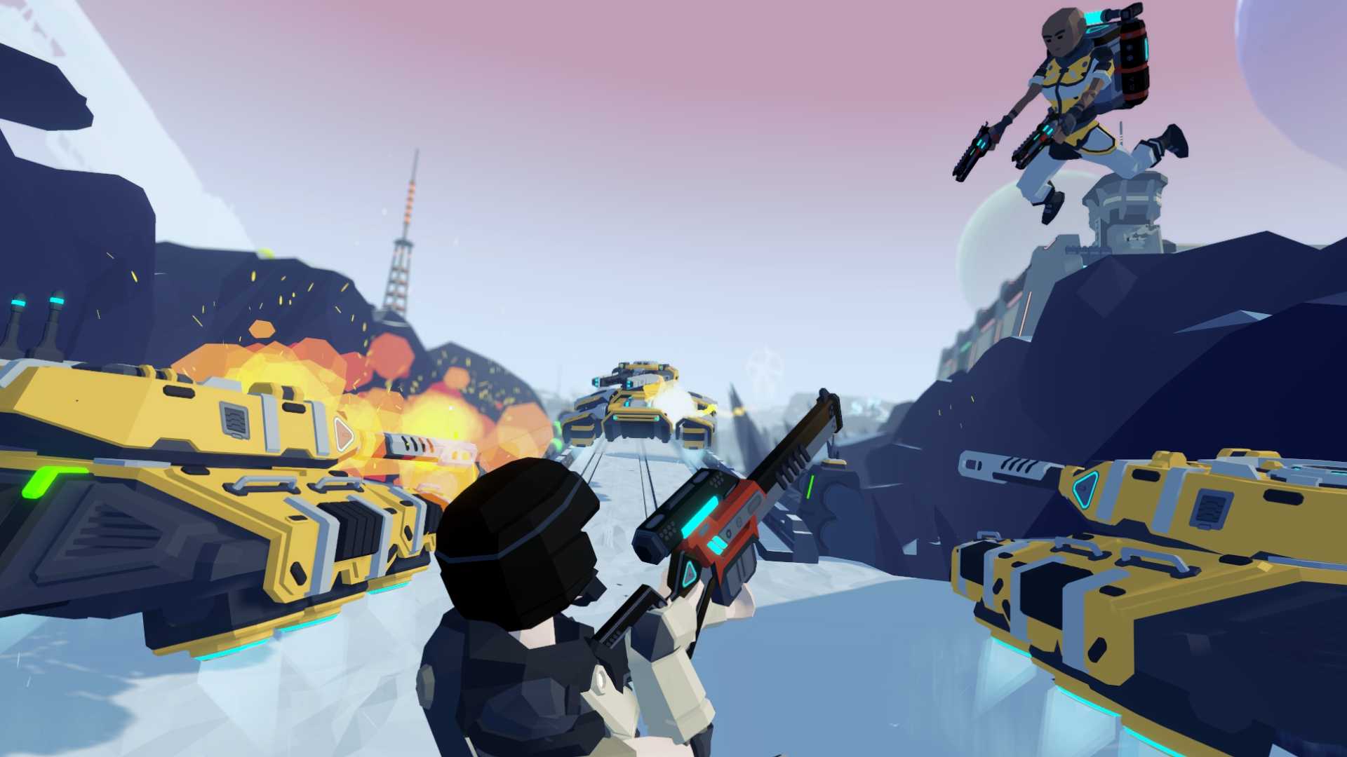 u7ec8u6781u6218u573a