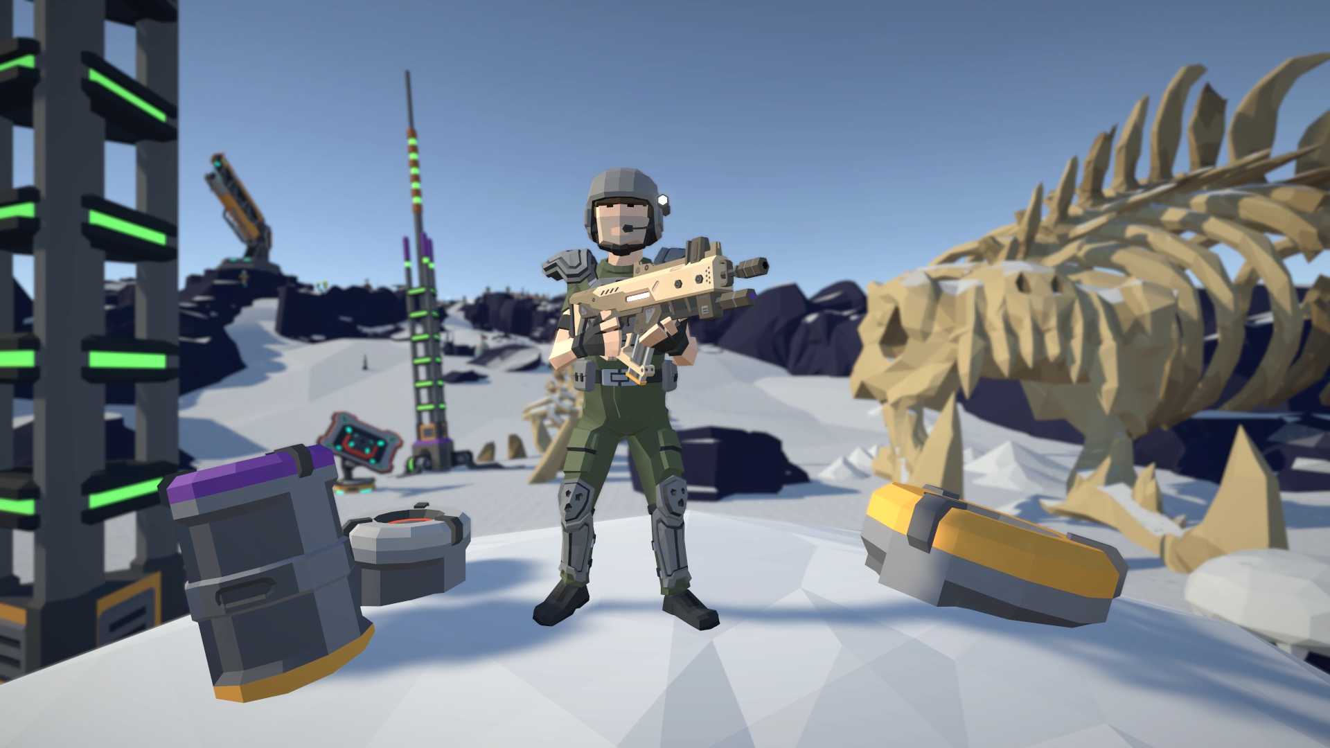 u7ec8u6781u6218u573a