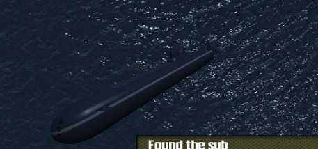 Meow Hop: Cats & Dancing Tiles