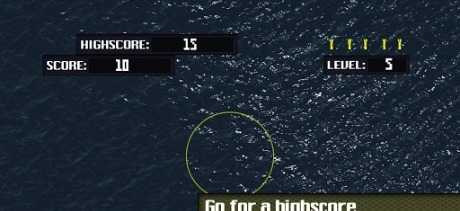 Meow Hop: Cats & Dancing Tiles