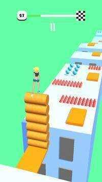 2023731114834542640 (1)_结果.jpg