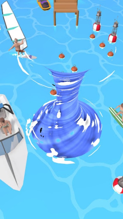 Vortex.io