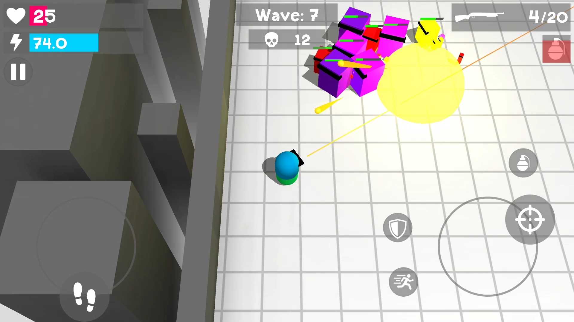 u80f6u56cau5148u751f