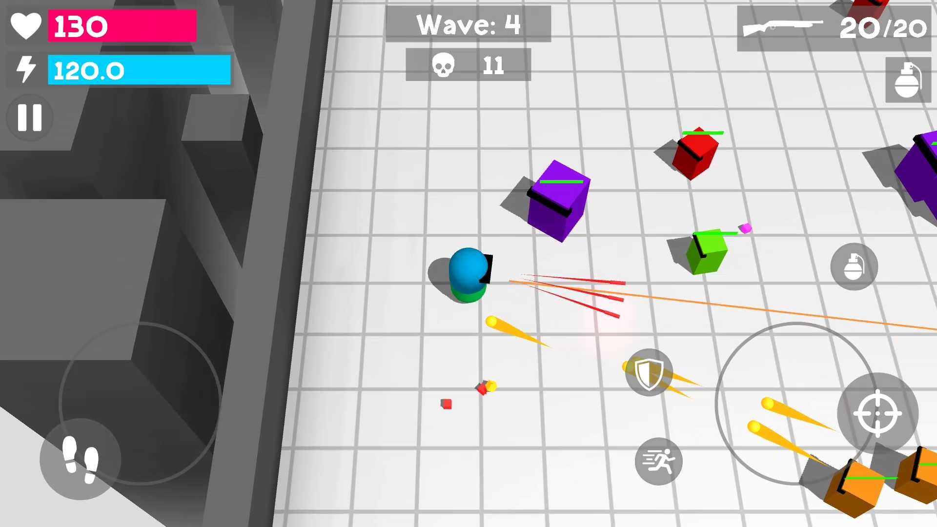 u80f6u56cau5148u751f