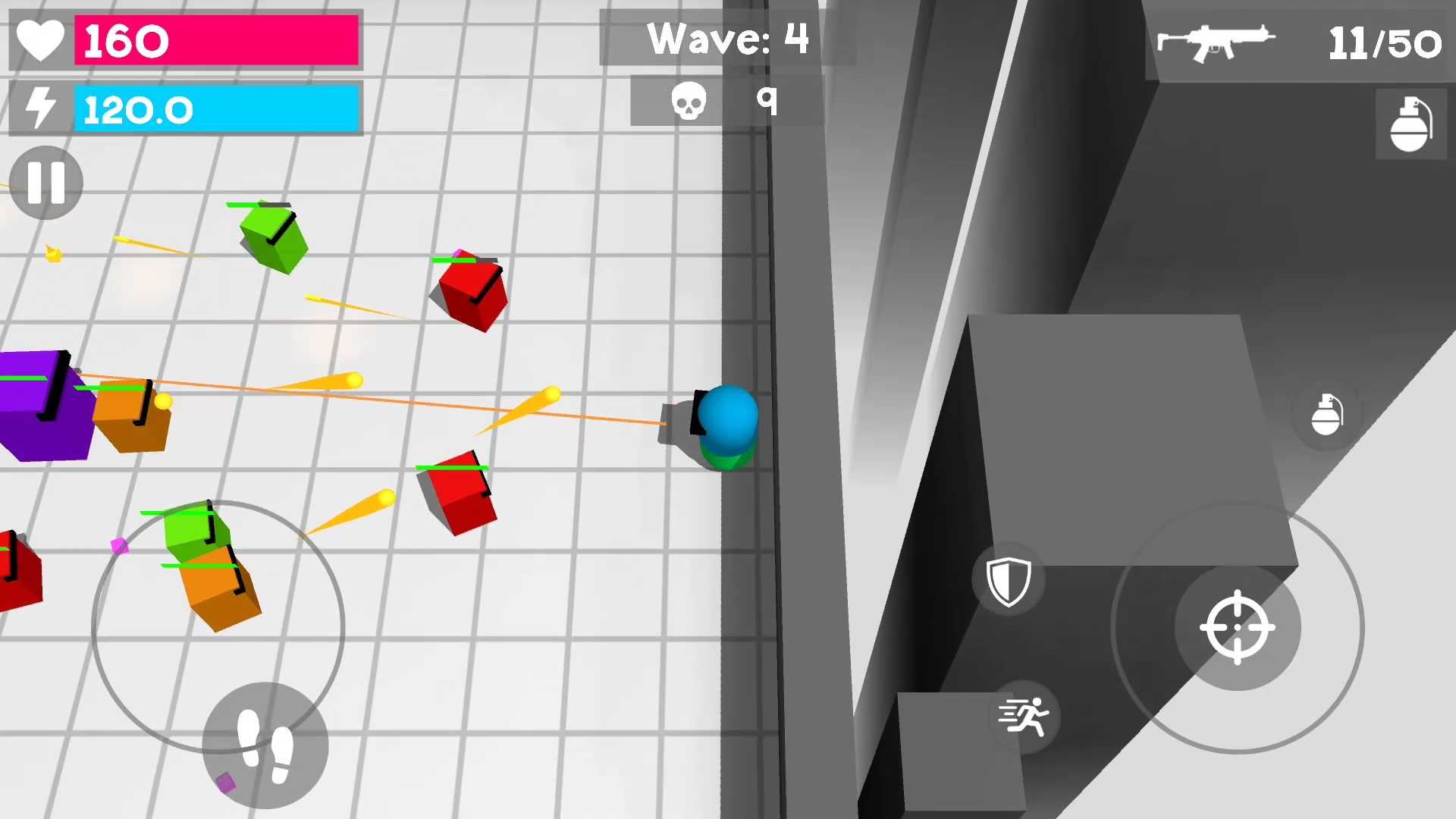 u80f6u56cau5148u751f