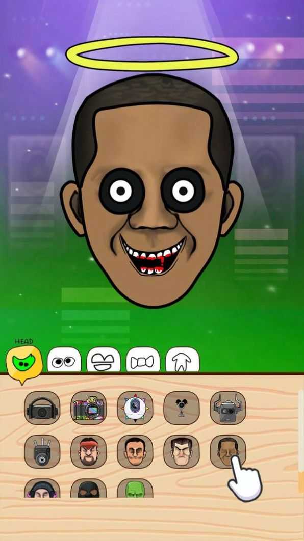 20238183927986080_u7ed3u679c.jpg