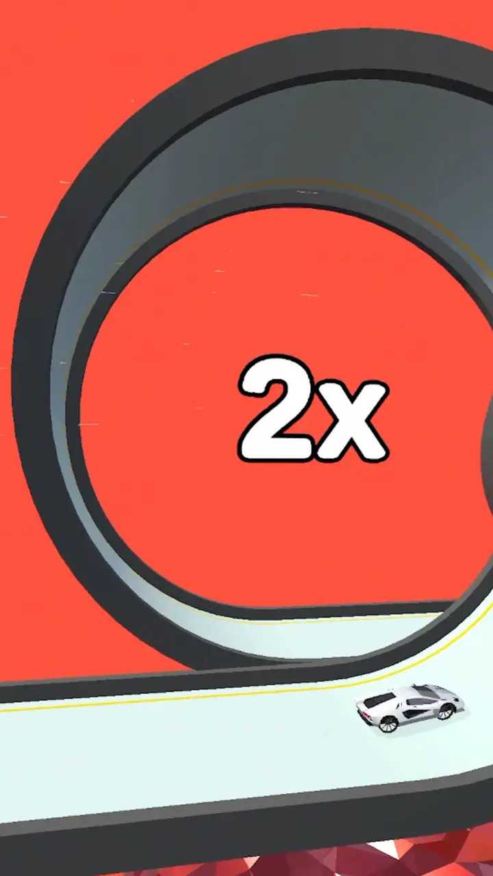 202381184643320420_结果.jpg