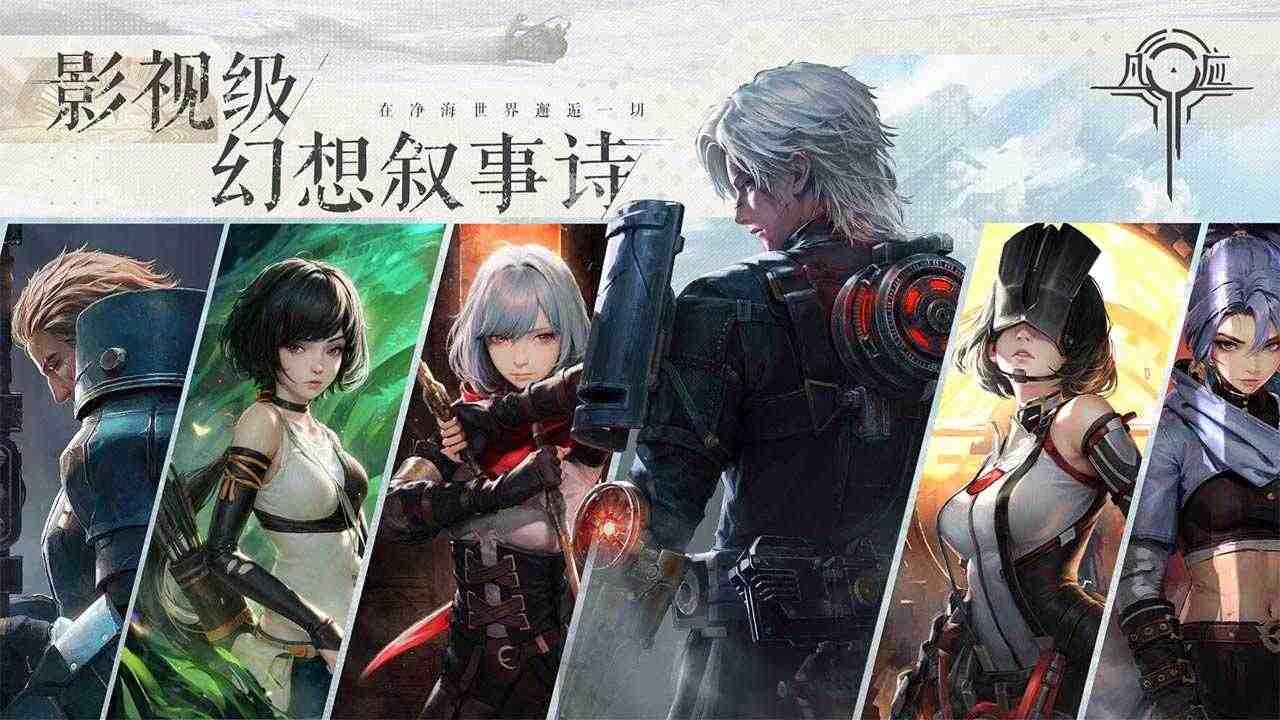 13360412537_结果.jpg