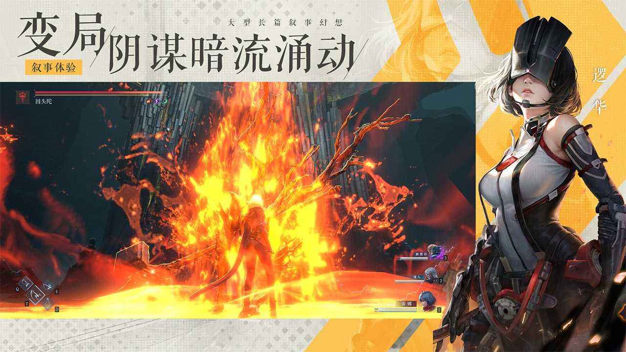 13360512703_结果.jpg