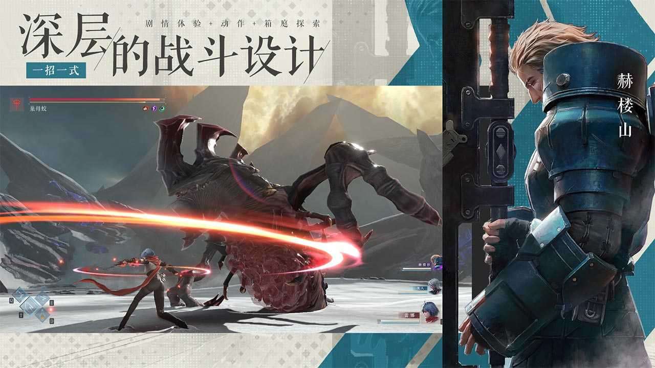 13360715966_结果.jpg