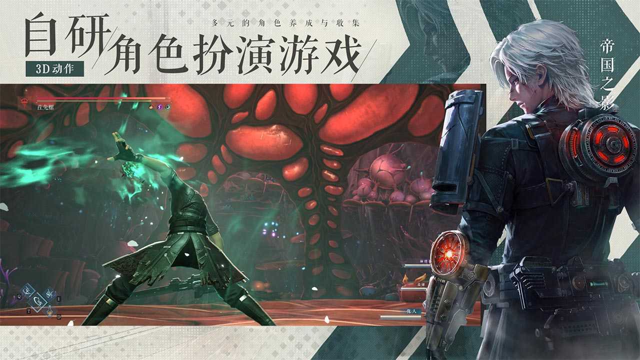 13360858074_结果.jpg