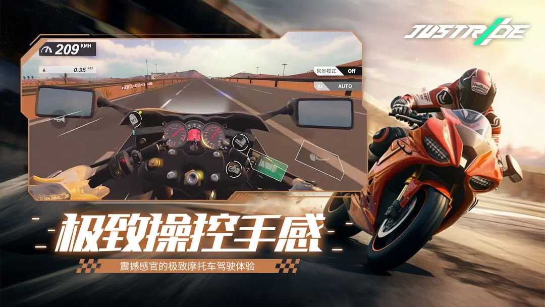 31ffe4b39225d11ec9c2c1070552db20.webp_结果.jpg