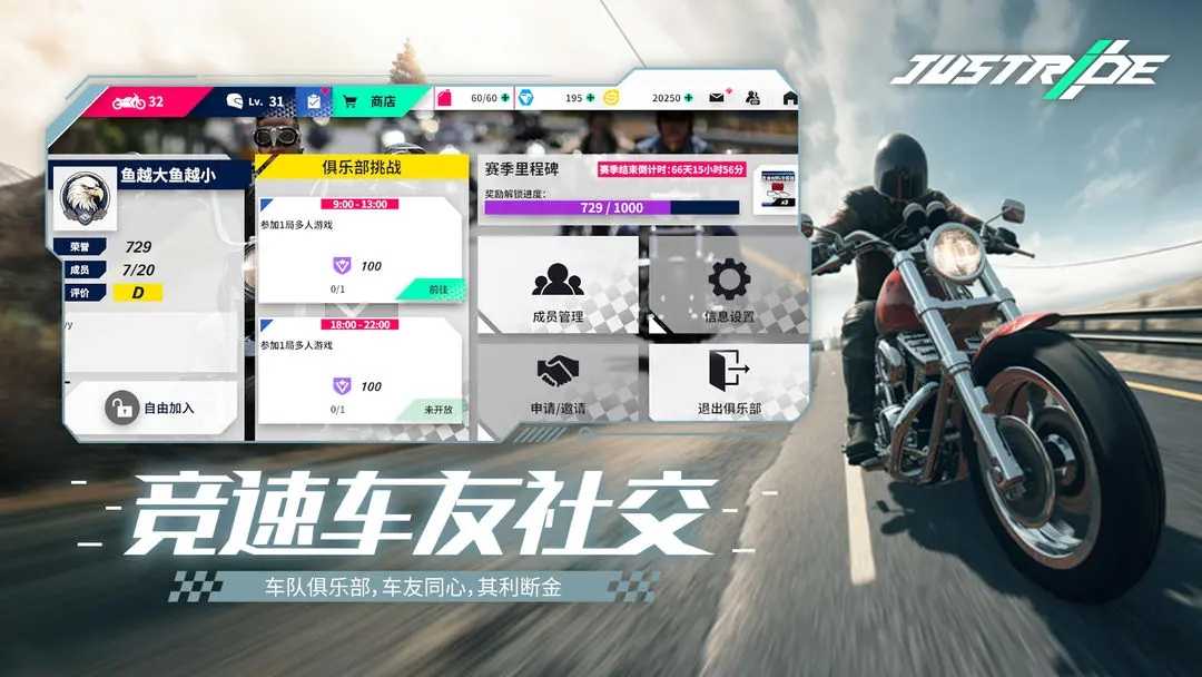 a4baca4dc15789d49b8d97ff8b669313.webp_结果.jpg
