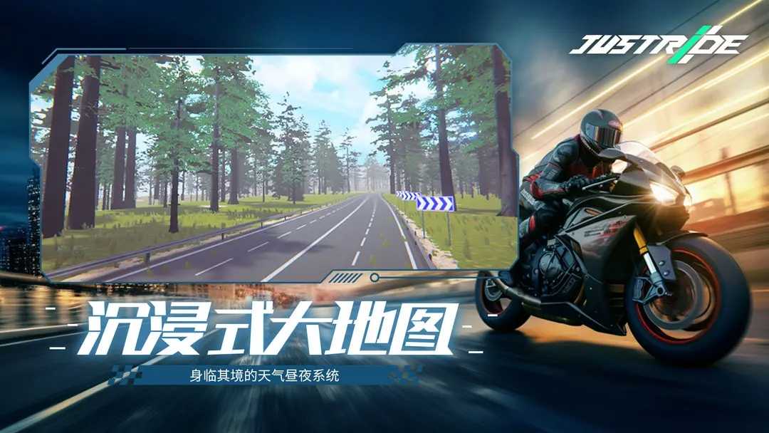 c68f56299490cbe35e19e92032bc187f.webp_结果.jpg