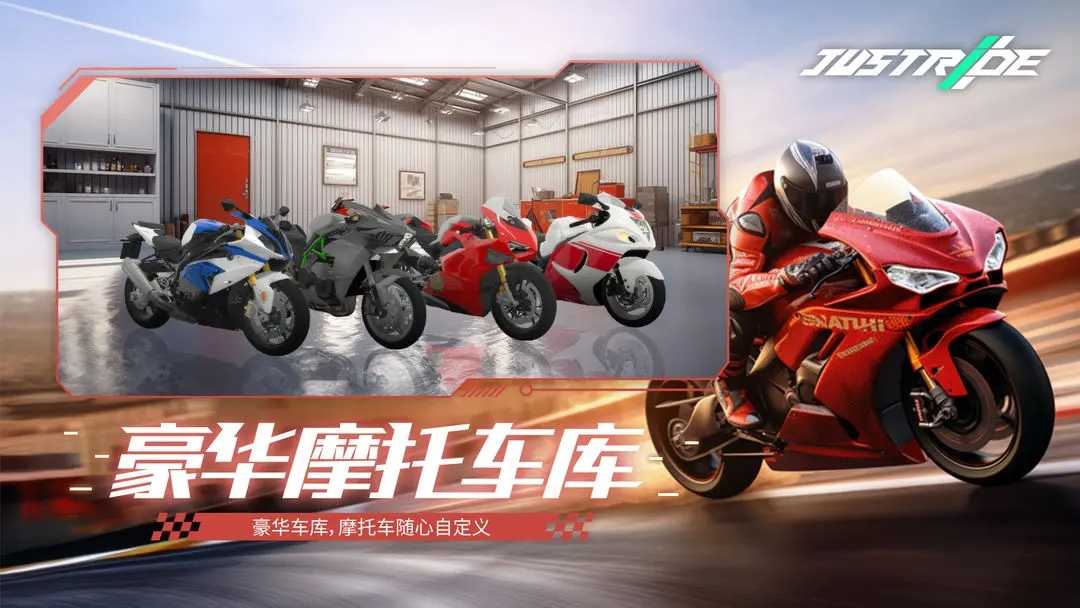 cf6db36a24c7c99c7e0ac04b5d29b8b2.webp_结果.jpg