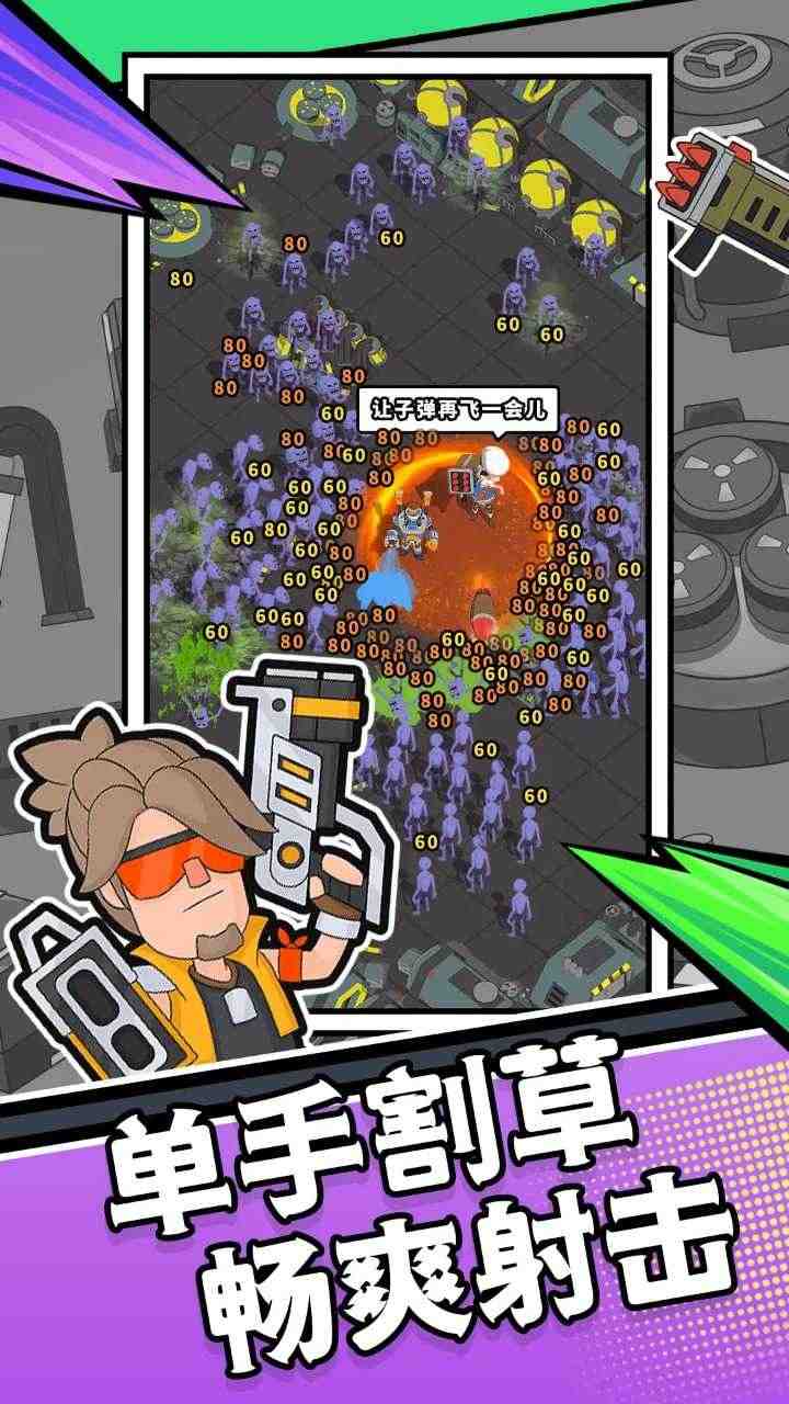 1131406507_结果.jpg