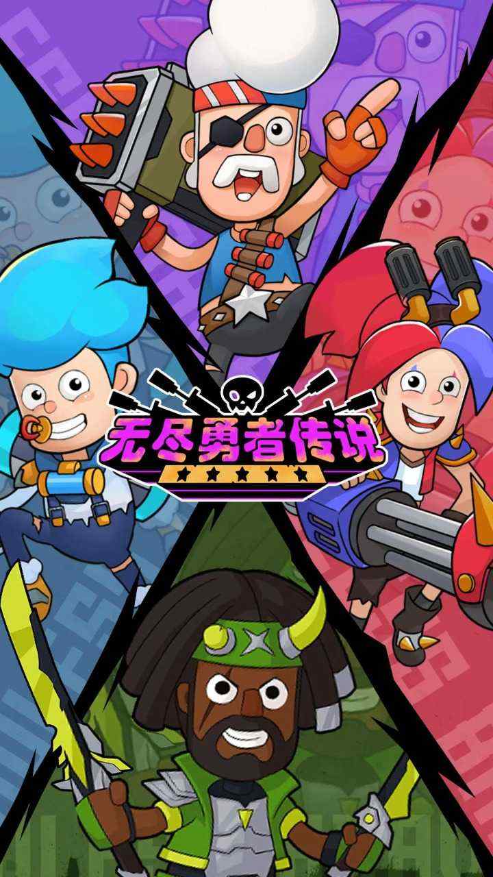 11313968555_结果.jpg