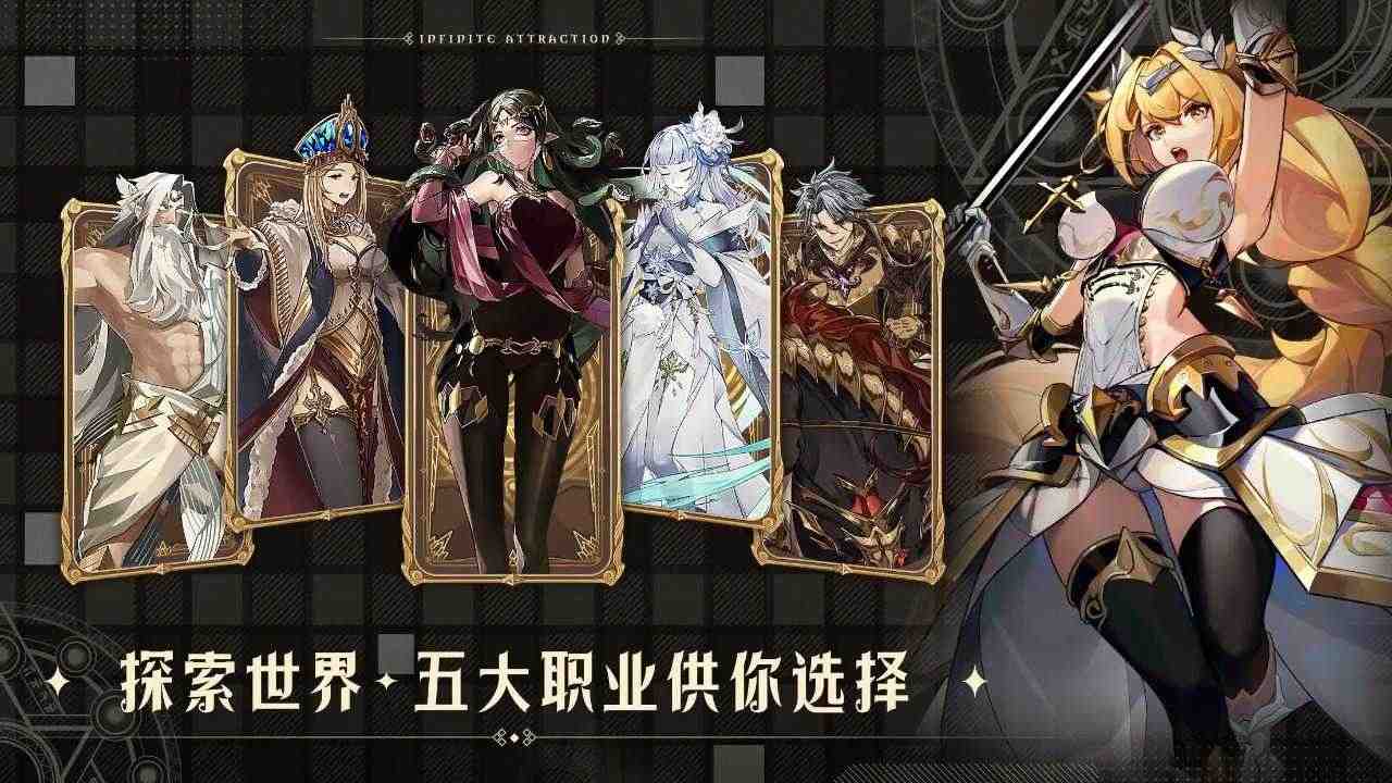 09395343440_结果.jpg