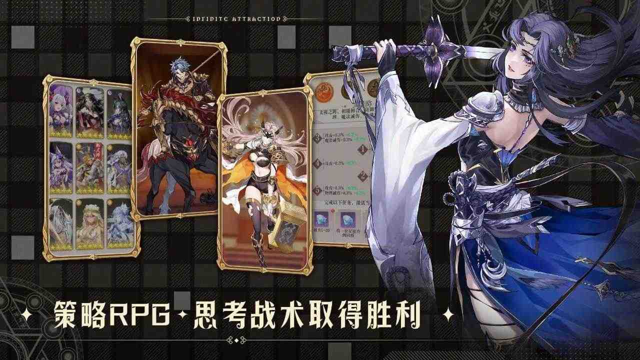 09395438536_结果.jpg