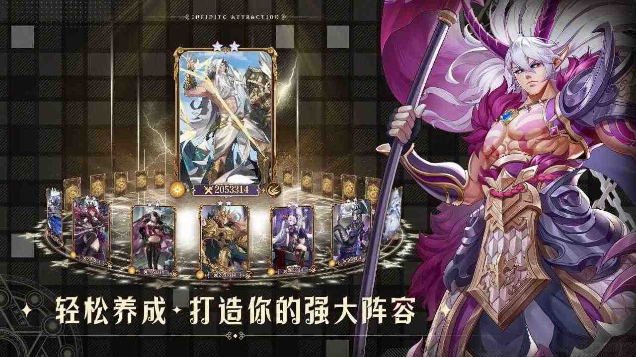 09395497475_结果.jpg