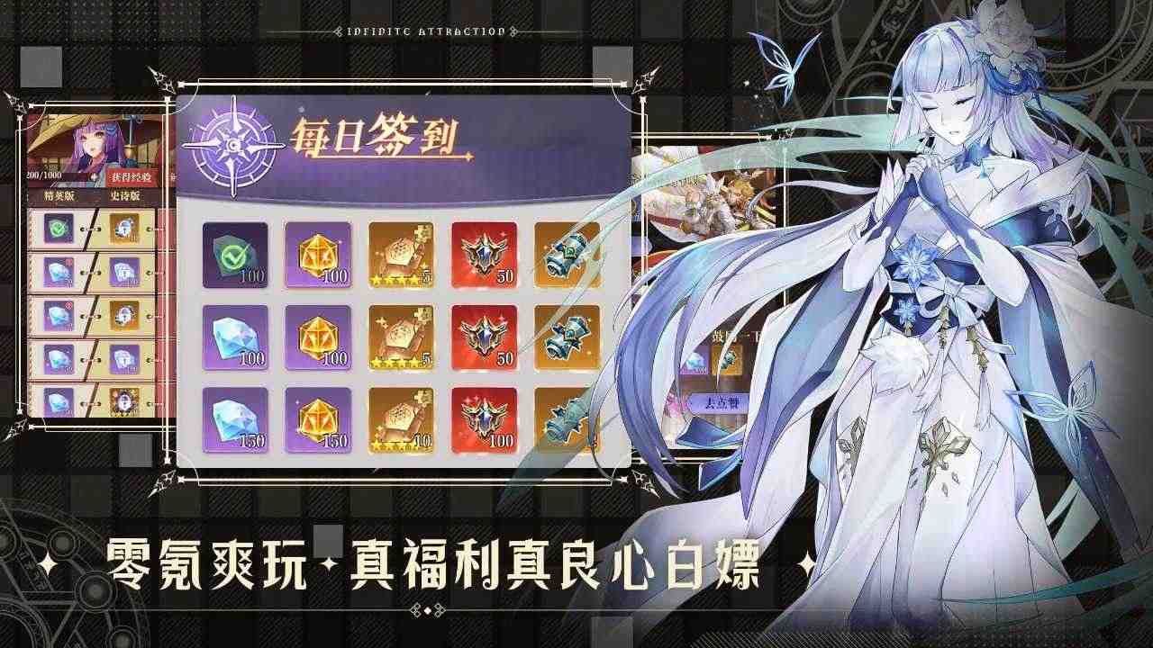 09395545519_结果.jpg