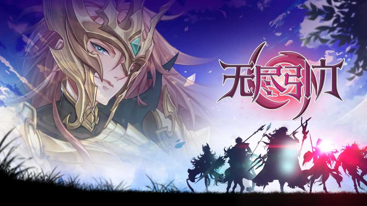 09395699541_结果.jpg